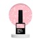 NAILSOFTHEDAY Potal base 13,10ml