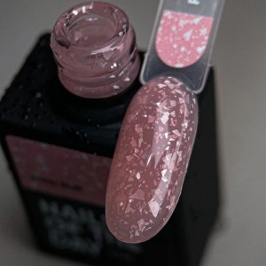 NAILSOFTHEDAY Potal base 13,10ml