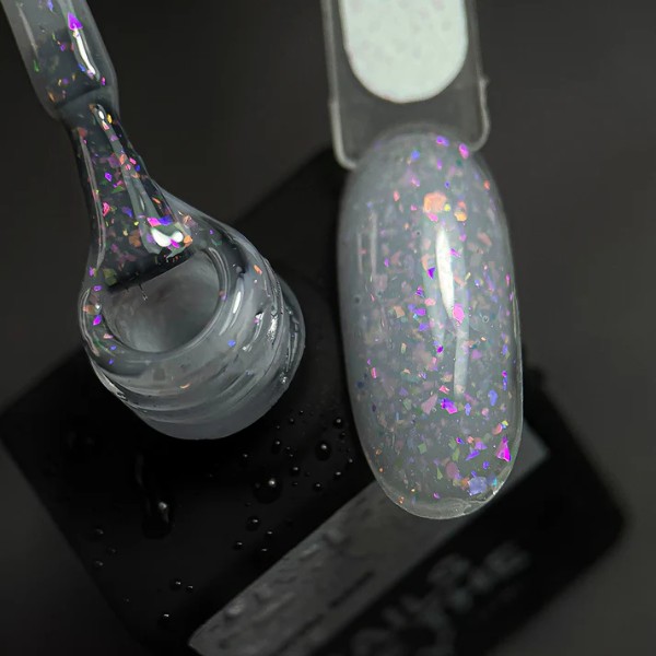 NAILSOFTHEDAY Potal base 17,10ml