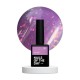 NAILSOFTHEDAY Potal base 21,10ml