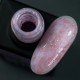 NAILSOFTHEDAY Potal base 06,10ml