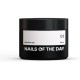 NAILSOFTHEDAY Premium gel 02,30ml