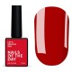 NAILSOFTHEDAY  Gel polish Let's special Red,10ml