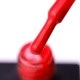 NAILSOFTHEDAY  Gel polish Let's special Red,10ml
