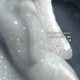 NAILSOFTHENIGHT Sparkle builder gel 01,15ml