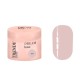 Trendy nails Dream Base Style HEMA/TPO free, 30 ml