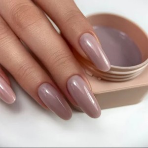 Trendy nails Dream Base Style HEMA/TPO free, 30 ml