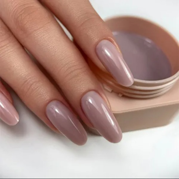 Trendy nails Dream Base Style HEMA/TPO free, 30 ml