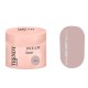 Trendy nails Dream Base Allure HEMA/TPO free, 30 ml