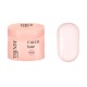 Trendy Nails Fiber Base Anemone HEMA/TPO free,30 ml