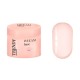 Trendy nails Dream Base Ariel HEMA/TPO free, 30 ml