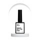 NAILSOFTHEDAY Gel polish Let's special White,10ml