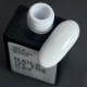NAILSOFTHEDAY Gel polish Let's special White,10ml