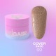 Luna Cover Base nr9,13ml,30ml