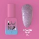 Luna Cover Base nr10,13ml,30ml