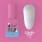 Luna Cover Base nr11,13ml,30ml
