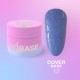 Luna Cover Base nr12,13ml,30ml