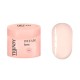 Trendy Nails Dream Base Belle HEMA/ TPO free, 30 ml