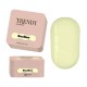 Trendy Nails Modeling Gel "BooBoo" HEMA/TPO FREE, 30 мл