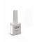 NAILSOFTHEDAY Bottle gel 01,10ml