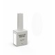 NAILSOFTHEDAY Bottle gel 01,10ml