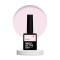 NAILSOFTHEDAY Bottle gel11,10ml