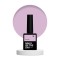 NAILSOFTHEDAY Bottle gel12,10ml