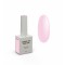 NAILSOFTHEDAY Bottle gel 02,10ml