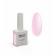 NAILSOFTHEDAY Bottle gel 02,10ml