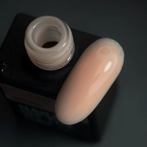 NAILSOFTHEDAY Bottle gel 04,10ml