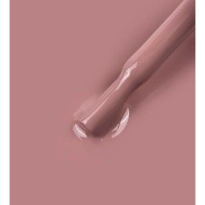 LUNA Color nr19,13ml