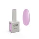 NAILSOFTHEDAY Gel Polish Cashmere — pastel lilac gel polish with one-coat coverage, 10 ml