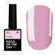 NAILSOFTHEDAY Cover base 02,10ml