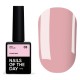NAILSOFTHEDAY Cover base 03,10ml