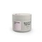 Nailsoftheday Cover base NEW Formula 04 — translucent powder-pink base coat for nails, 30 ml