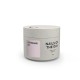 Nailsoftheday Cover base NEW Formula 04 — translucent powder-pink base coat for nails, 30 ml