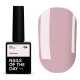 NAILSOFTHEDAY Cover base 04,10ml