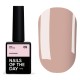NAILSOFTHEDAY Cover base 05,10ml