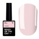 NAILSOFTHEDAY Cover base 11,10ml