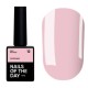 NAILSOFTHEDAY Cover base 12,10ml