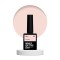 NAILSOFTHEDAY Cover base 21,10ml