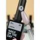 NAILSOFTHEDAY Cover base 25,10ml