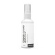 NAILSOFTHEDAY  Lacquer drying spray, 50 ml