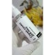 NAILSOFTHEDAY  Lacquer drying spray, 50 ml