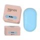 Trendy Nails Modeling Gel "DoDo" HEMA/TPO FREE, 30 ml