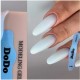 Trendy Nails Modeling Gel "DoDo" HEMA/TPO FREE, 30 ml