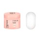 Trendy Nails Fiber Base Eustoma HEMA/TPO free, 30 ml