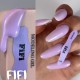 Trendy Nails Modeling Gel "FiFi" HEMA/TPO FREE, 30 ml