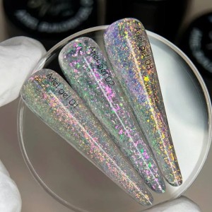 NAILSOFTHENIGHT Ariel gel 02,15ml