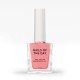 NAILSOFTHEDAY Nail Polish HARDENER S.O.S. 11ml